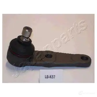 Шаровая опора JAPANPARTS JR6L1 1 6184820 8033001107456 lbk57 изображение 0