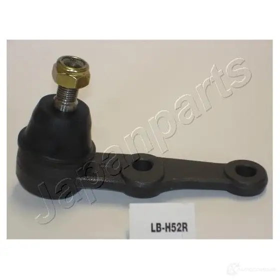 Шаровая опора JAPANPARTS 8033001107265 lbh52r X4 5V2 1490050
