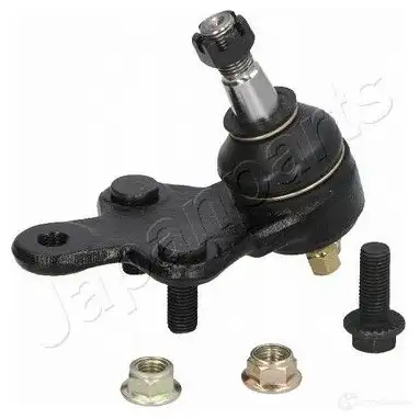 Шаровая опора JAPANPARTS 8033001016277 1476895 Z7A2Q N4 bj219