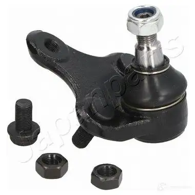 Шаровая опора JAPANPARTS 8033001016451 1476910 bj241 U EU48KQ