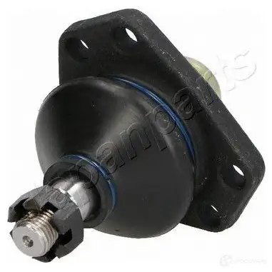 Шаровая опора JAPANPARTS BJ-20 3 bj203 E61LSY 1476878 - Изображение 1