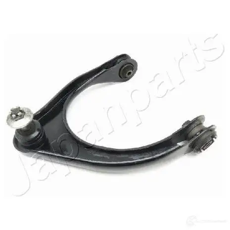 Шаровая опора JAPANPARTS 8052553265780 bs2057l V T7F54T 1424448906