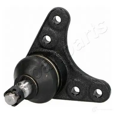 Шаровая опора JAPANPARTS K9HQ CP 1477022 8033001484199 bj906 - Изображение 1