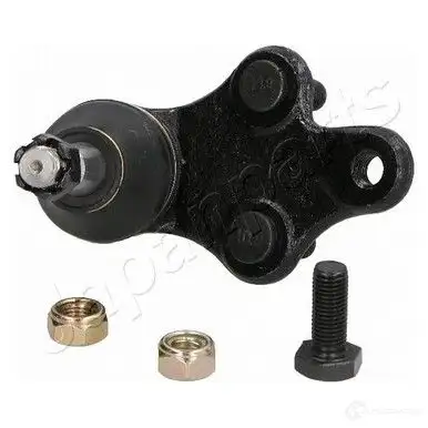 Шаровая опора JAPANPARTS 1476907 OY P1I3I 8033001016413 bj238l - Изображение 1