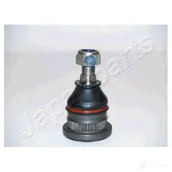 Шаровая опора JAPANPARTS 5MX QF 8033001107326 6169268 lbh60 изображение 0