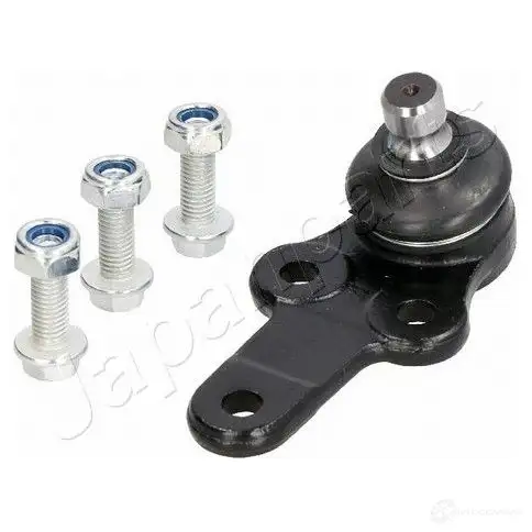 Шаровая опора JAPANPARTS 1476930 bj300 8033001483710 G9QB 2OD - Изображение 1