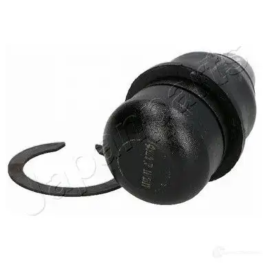 Шаровая опора JAPANPARTS 1437454606 A DAWD bj531