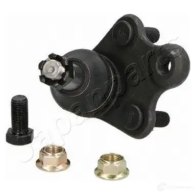 Шаровая опора JAPANPARTS bj410 8033001718775 M 3GISIW 1476967 - Изображение 1