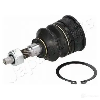 Шаровая опора JAPANPARTS bj907 8033001831849 E TUY7 1477023 - Изображение 1