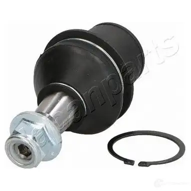Шаровая опора JAPANPARTS 8033001484632 1477078 bjl04 O PS86 - Изображение 1