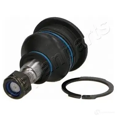 Шаровая опора JAPANPARTS 1477052 8033001484373 bjh09 GNLH M - Изображение 1