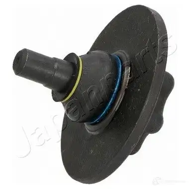 Шаровая опора JAPANPARTS bj126 GGPU G 8033001699029 1476863 - Изображение 1