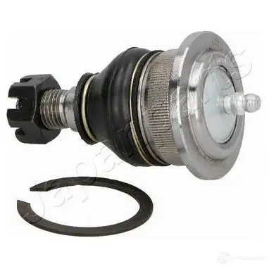 Шаровая опора JAPANPARTS 2T4 VNDQ 1476995 bj520 8033001016994 изображение 1