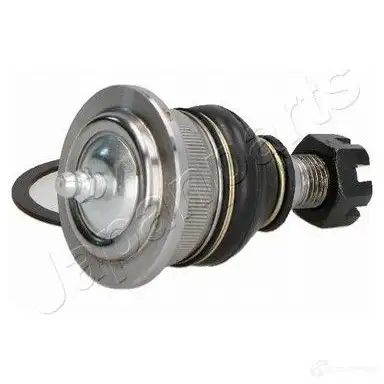 Шаровая опора JAPANPARTS 2T4 VNDQ 1476995 bj520 8033001016994 изображение 2