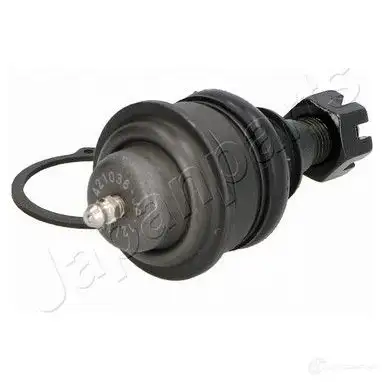 Шаровая опора JAPANPARTS bj137 1476870 O IJ56LX 8033001016147 изображение 2