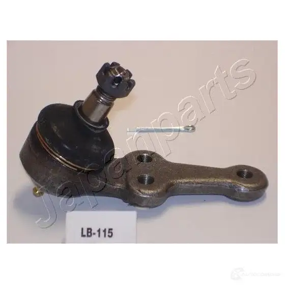 Шаровая опора JAPANPARTS 5SA0 TE lb115 1490011 8033001107562