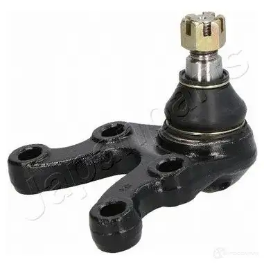 Шаровая опора JAPANPARTS 1476993 bj515r KJO NZ7 8033001016949