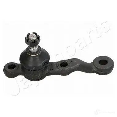 Шаровая опора JAPANPARTS 8033001016482 0ZJ TC 1476913 bj244r - Изображение 1