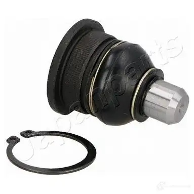 Шаровая опора JAPANPARTS bj007 8033001483154 1476829 B1 RAKD7 - Изображение 1