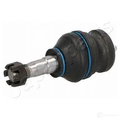 Шаровая опора JAPANPARTS 8033001017168 bj704 1477009 QU6 Z89 - Изображение 1