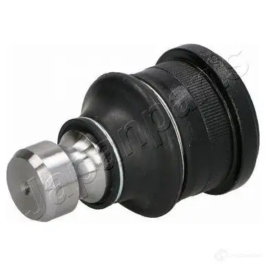 Шаровая опора JAPANPARTS 96CBG P 8033001772647 bj132 1476866 - Изображение 1