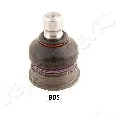 Шаровая опора JAPANPARTS bj805 6169312 FH KJB 8033001826517 изображение 0