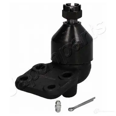 Шаровая опора JAPANPARTS L B-906 IUFCEY 1490046 lb906 - Изображение 1