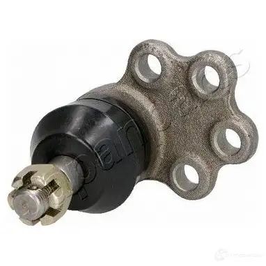 Шаровая опора JAPANPARTS T BGDME 1476858 bj120 8033001016062 - Изображение 1