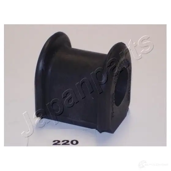 Втулка стабилизатора JAPANPARTS ru220 I5 LN2 1496031 8033001150292