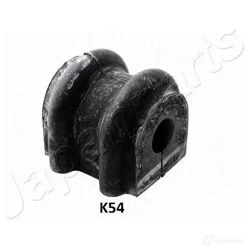 Втулка стабилизатора JAPANPARTS 1497727 NAE LH 8033001843217 ruk54