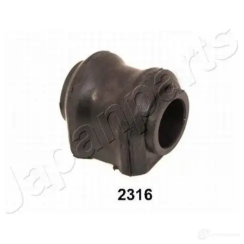 Втулка стабилизатора JAPANPARTS 1496142 ru2316 8033001930238 5Y OZY