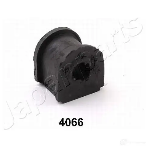 Втулка стабилизатора JAPANPARTS 1496819 8033001891959 55MV WX ru4066