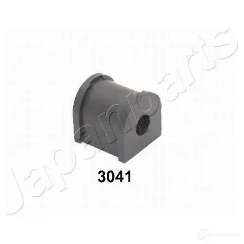 Втулка стабилизатора JAPANPARTS 8033001898842 B6PDL PT 1496630 ru3041