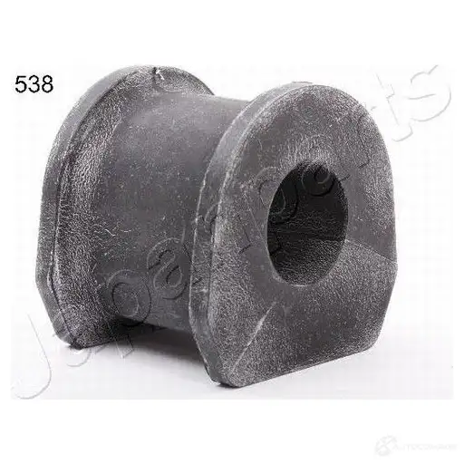 Втулка стабилизатора JAPANPARTS ru538 T JTMC7 1497170 8033001492897