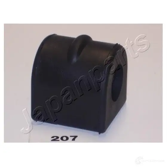 Втулка стабилизатора JAPANPARTS 1495905 8033001150162 S28UNX 8 ru207