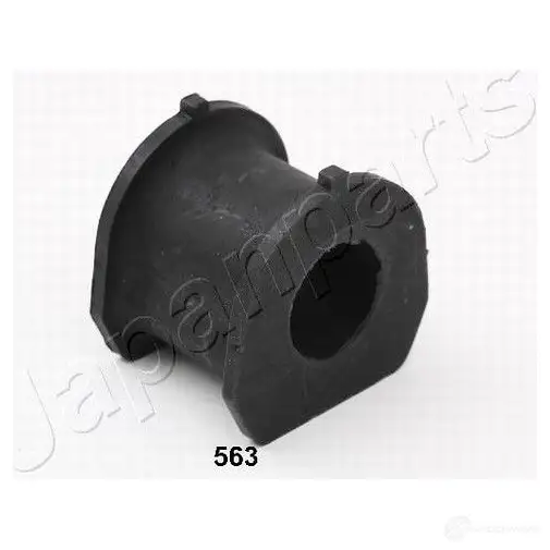 Втулка стабилизатора JAPANPARTS 8033001772012 1497195 3V4 SB ru563