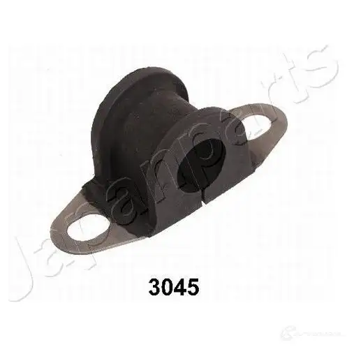 Втулка стабилизатора JAPANPARTS 8033001909623 RX NHB74 ru3045 1496631