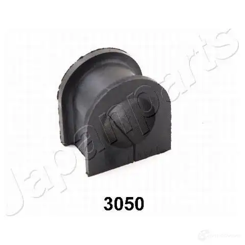 Втулка стабилизатора JAPANPARTS 8033001924688 1496637 5BE4X E ru3050