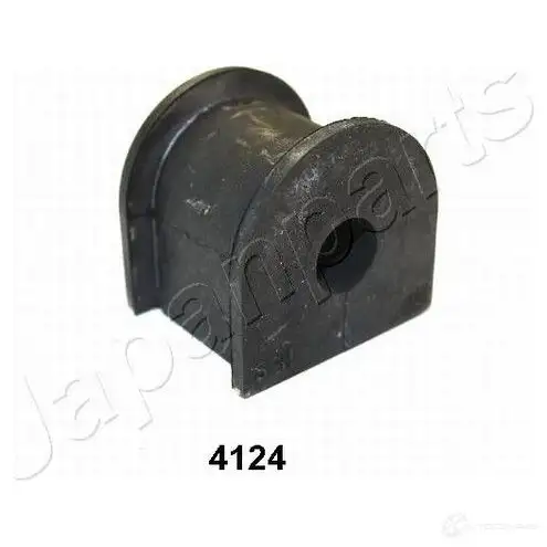 Втулка стабилизатора JAPANPARTS D2 BJW ru4124 8052553079318 1496877