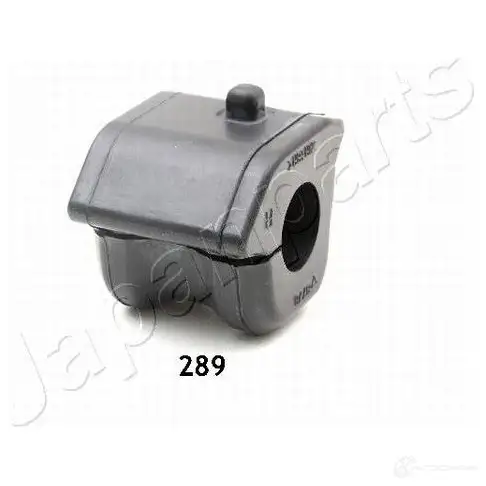 Втулка стабилизатора JAPANPARTS 8033001773811 1496577 OI3NM DN ru289