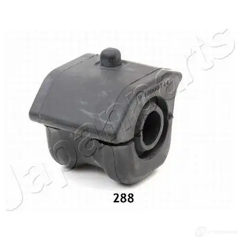 Втулка стабилизатора JAPANPARTS ru288 8033001773781 HPX ONW8 1496576