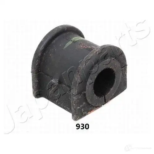 Втулка стабилизатора JAPANPARTS 8033001772616 NG6I BUG 1216645999 ru930
