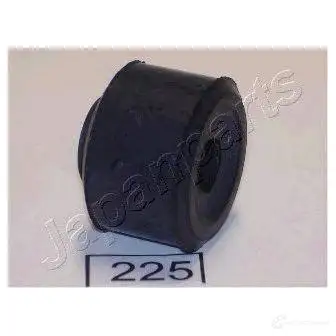 Втулка стабилизатора JAPANPARTS FJP2 QQ 8033001438000 6189078 ru225