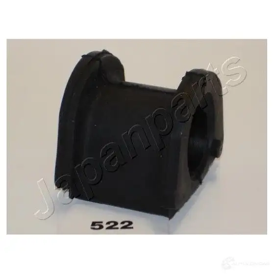 Втулка стабилизатора JAPANPARTS ru522 PMB WK 8033001150681 1497155