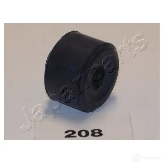 Втулка стабилизатора JAPANPARTS 8033001150179 0682 39B ru208 1495916
