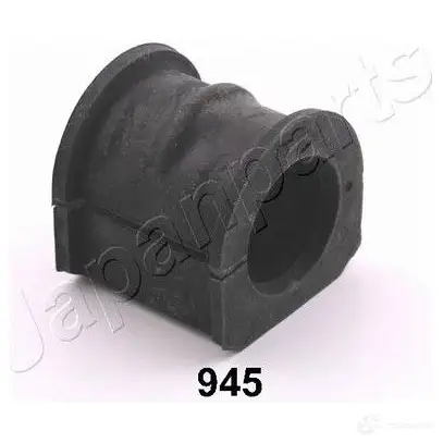 Втулка стабилизатора JAPANPARTS 1V IBG 1497440 8033001884388 ru945