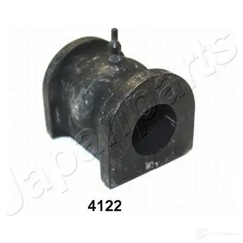 Втулка стабилизатора JAPANPARTS 1496875 TGSV OD 8052553079257 ru4122