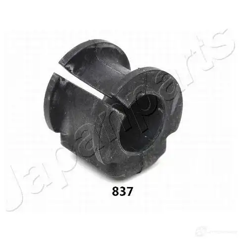 Втулка стабилизатора JAPANPARTS 1497319 8033001773842 NGU7K QT ru837 изображение 0
