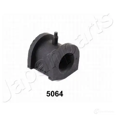 Втулка стабилизатора JAPANPARTS ru5064 X 7XTU 8033001909746 1497103