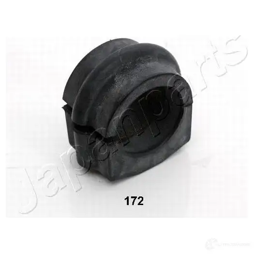 Втулка стабилизатора JAPANPARTS 1495805 8033001742756 SX 9MY ru172 изображение 0